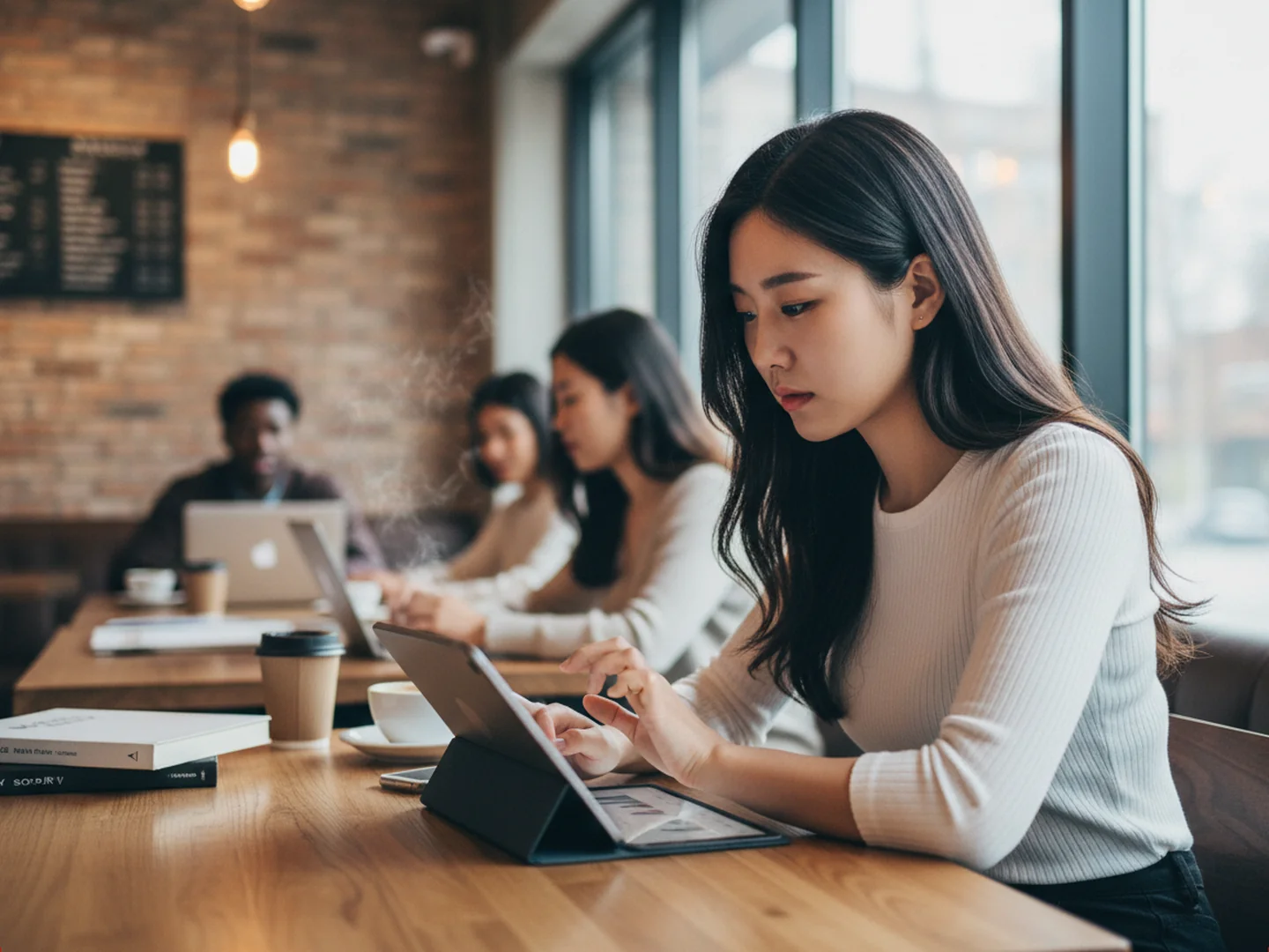 센과치히로 연극 3차 예매05